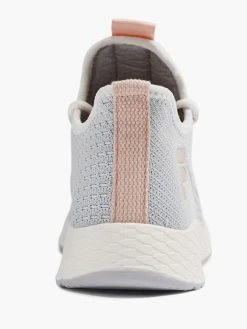 FILA Sneaker -FILA-Shop 2032393 H4