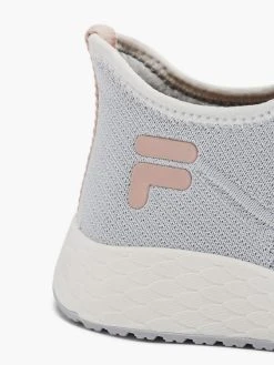 FILA Sneaker -FILA-Shop 2032393 H5