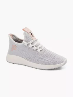 FILA Sneaker -FILA-Shop 2032393 H6