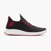 FILA Sneaker