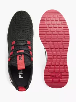 FILA Sneaker -FILA-Shop 2032395 H3