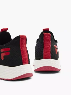 FILA Sneaker -FILA-Shop 2032395 H4