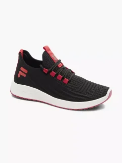 FILA Sneaker -FILA-Shop 2032395 H6