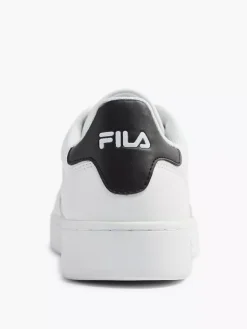 FILA Sneaker -FILA-Shop 2033638 H4