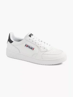 FILA Sneaker -FILA-Shop 2033638 H6