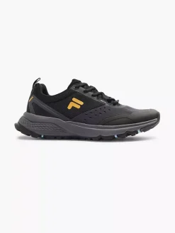 FILA Laufschuh