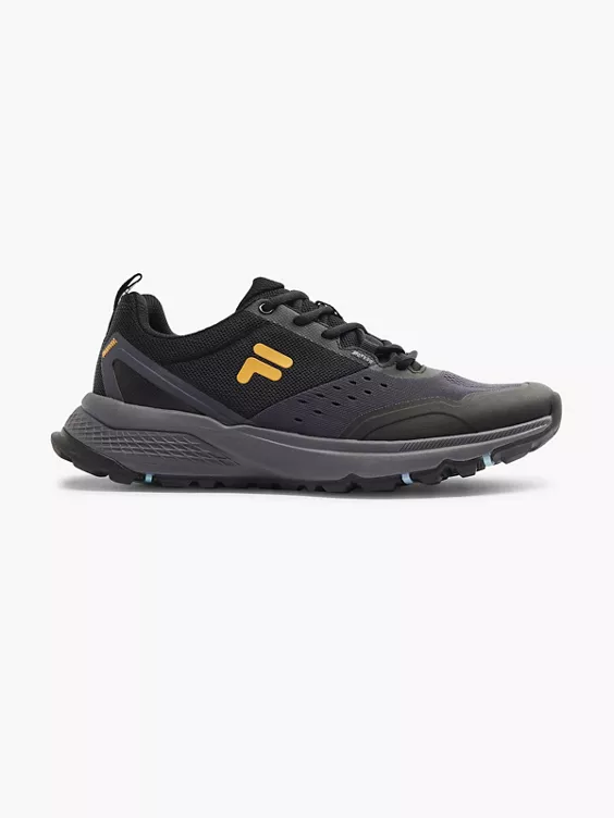 FILA Laufschuh 1 FILA Laufschuh