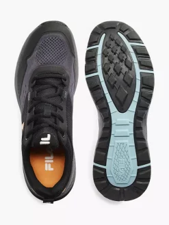 FILA Laufschuh 8 FILA Laufschuh -FILA-Shop 2033682 H3