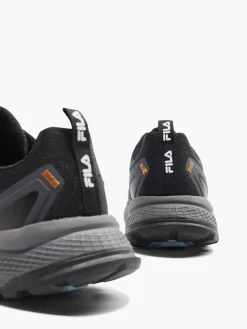 FILA Laufschuh 9 FILA Laufschuh -FILA-Shop 2033682 H4