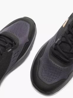 FILA Laufschuh 10 FILA Laufschuh -FILA-Shop 2033682 H5