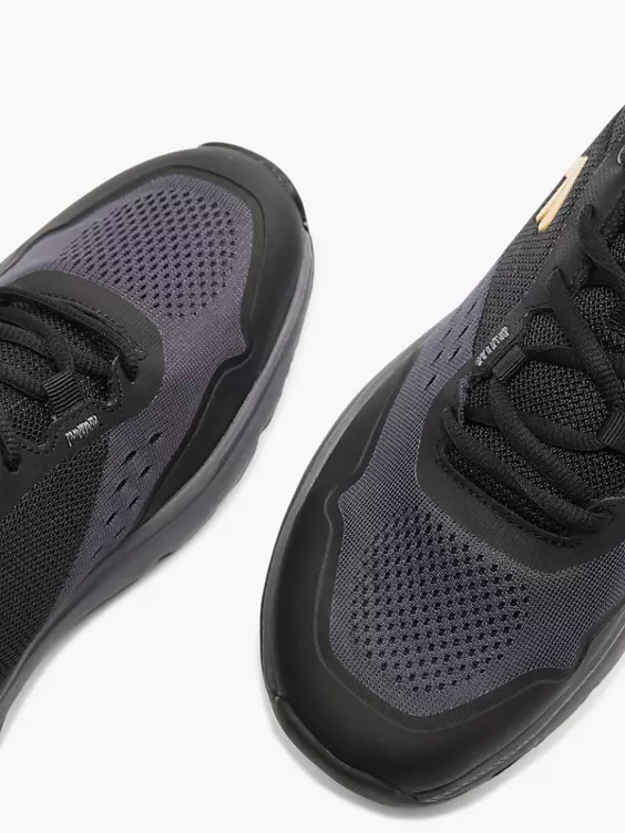 FILA Laufschuh 5 FILA Laufschuh – Bild 5