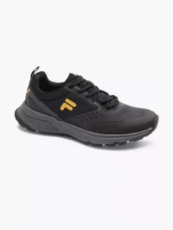 FILA Laufschuh 11 FILA Laufschuh -FILA-Shop 2033682 H6