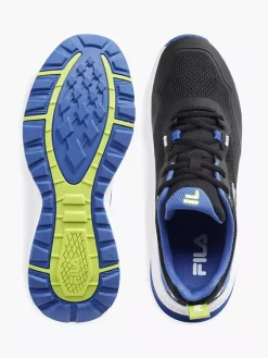 FILA Sneaker -FILA-Shop 2033683 H3