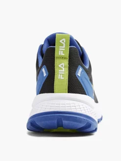 FILA Sneaker -FILA-Shop 2033683 H4