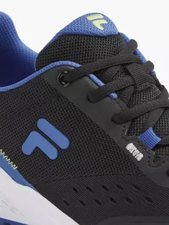 FILA Sneaker -FILA-Shop 2033683 H5