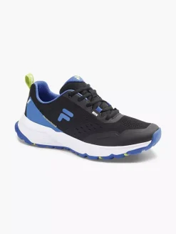 FILA Sneaker -FILA-Shop 2033683 H6