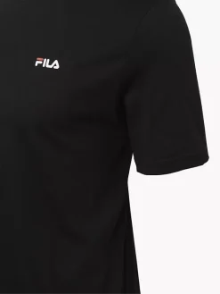 FILA 2er Pack T-Shirt -FILA-Shop 2033763 H3