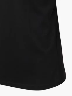 FILA 2er Pack T-Shirt -FILA-Shop 2033763 H4