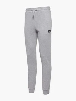FILA Jogginghose