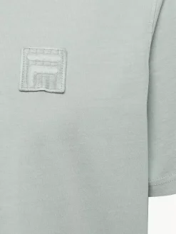 FILA T-Shirt -FILA-Shop 2033792 H3