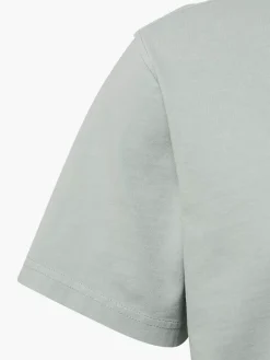 FILA T-Shirt -FILA-Shop 2033792 H4