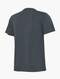 FILA-Shop -FILA-Shop 2033801 H2