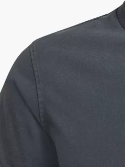 FILA T-Shirt -FILA-Shop 2033801 H3