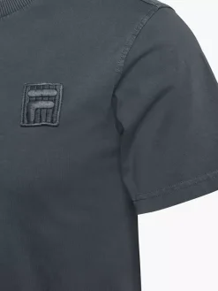 FILA T-Shirt -FILA-Shop 2033801 H4