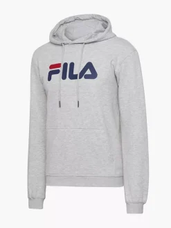 FILA Hoodie