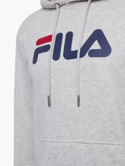 FILA Hoodie -FILA-Shop 2033812 H3