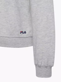 FILA Hoodie -FILA-Shop 2033812 H4