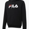 FILA Hoodie
