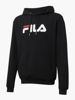 FILA Hoodie