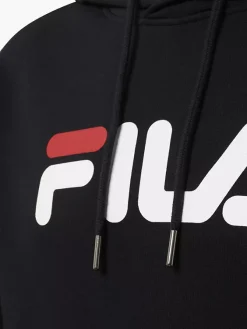 FILA Hoodie -FILA-Shop 2033815 H3