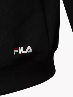 FILA Hoodie -FILA-Shop 2033815 H4