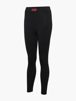 FILA Tights