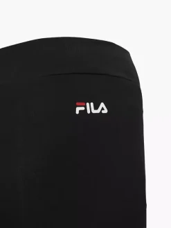 FILA Tights -FILA-Shop 2033821 H3