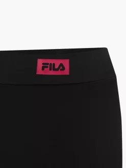 FILA Tights -FILA-Shop 2033821 H4
