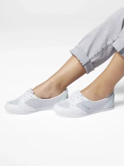 FILA Ballerina