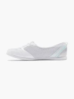 FILA Ballerina -FILA-Shop 2033832 H3