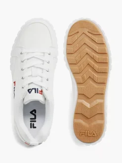 FILA Platform Sneaker -FILA-Shop 2033842 H3