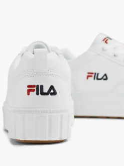 FILA Platform Sneaker -FILA-Shop 2033842 H4