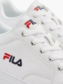 FILA Platform Sneaker -FILA-Shop 2033842 H5