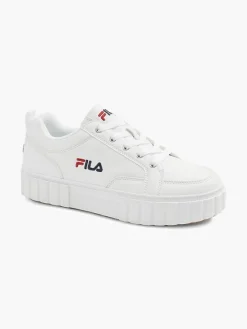 FILA Platform Sneaker -FILA-Shop 2033842 H6