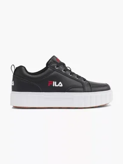 FILA Platform Sneaker
