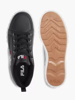 FILA Platform Sneaker -FILA-Shop 2033843 H3