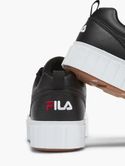 FILA Platform Sneaker -FILA-Shop 2033843 H4