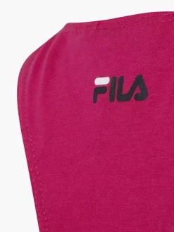 FILA Crop Top -FILA-Shop 2033877 H3