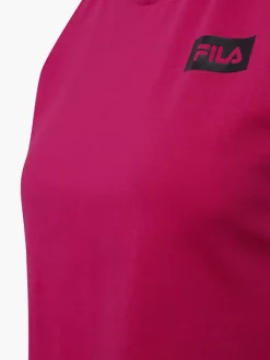 FILA Crop Top -FILA-Shop 2033877 H4