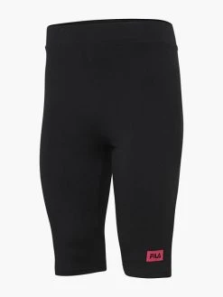 FILA Kurze Tights
